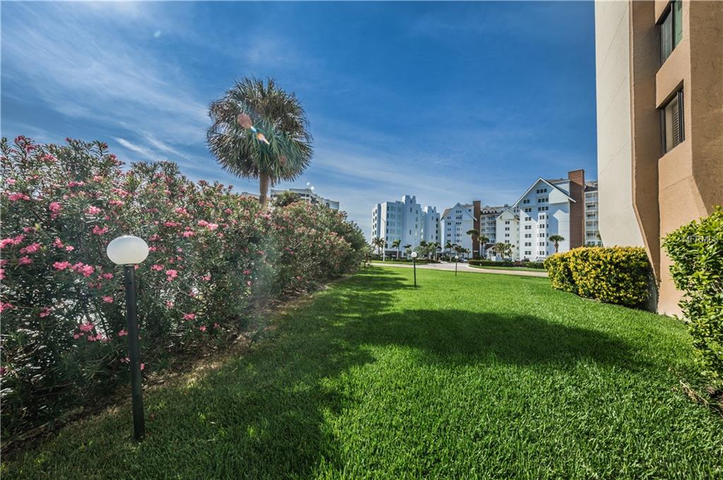 1591 GULF BOULEVARD, CLEARWATER BEACH, Florida 33767, 2 Bedrooms Bedrooms, 5 Rooms Rooms,2 BathroomsBathrooms,Residential,For sale,GULF,U7837478