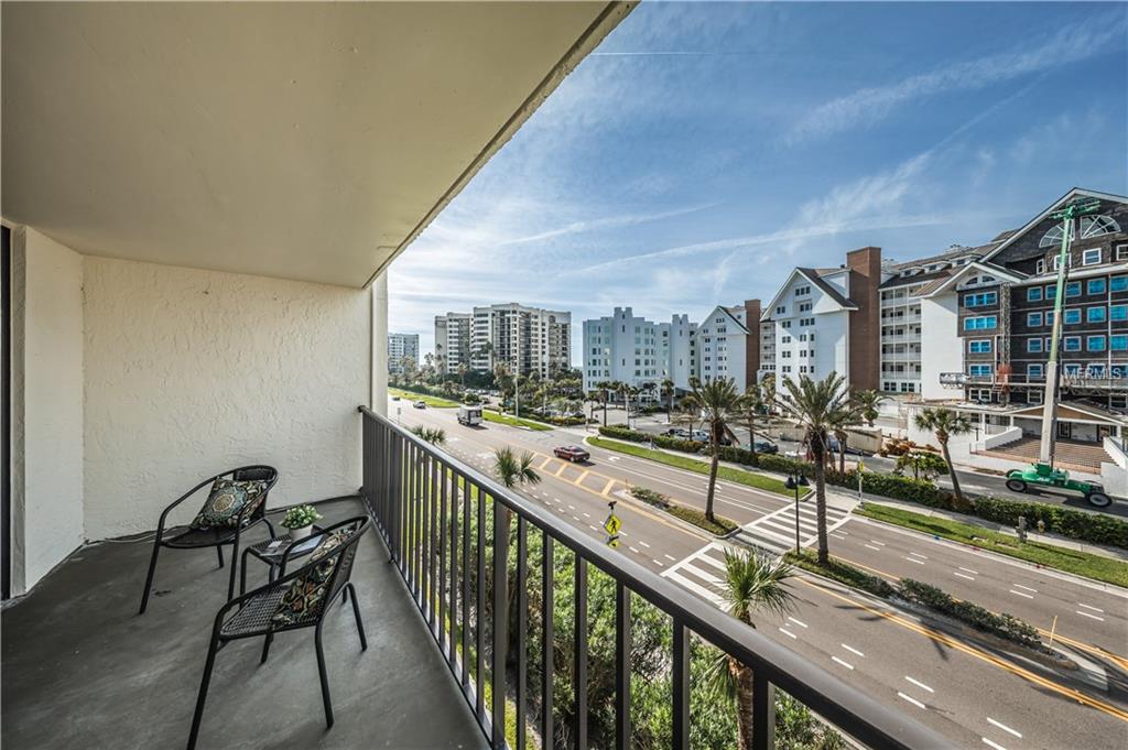 1591 GULF BOULEVARD, CLEARWATER BEACH, Florida 33767, 2 Bedrooms Bedrooms, 5 Rooms Rooms,2 BathroomsBathrooms,Residential,For sale,GULF,U7837478