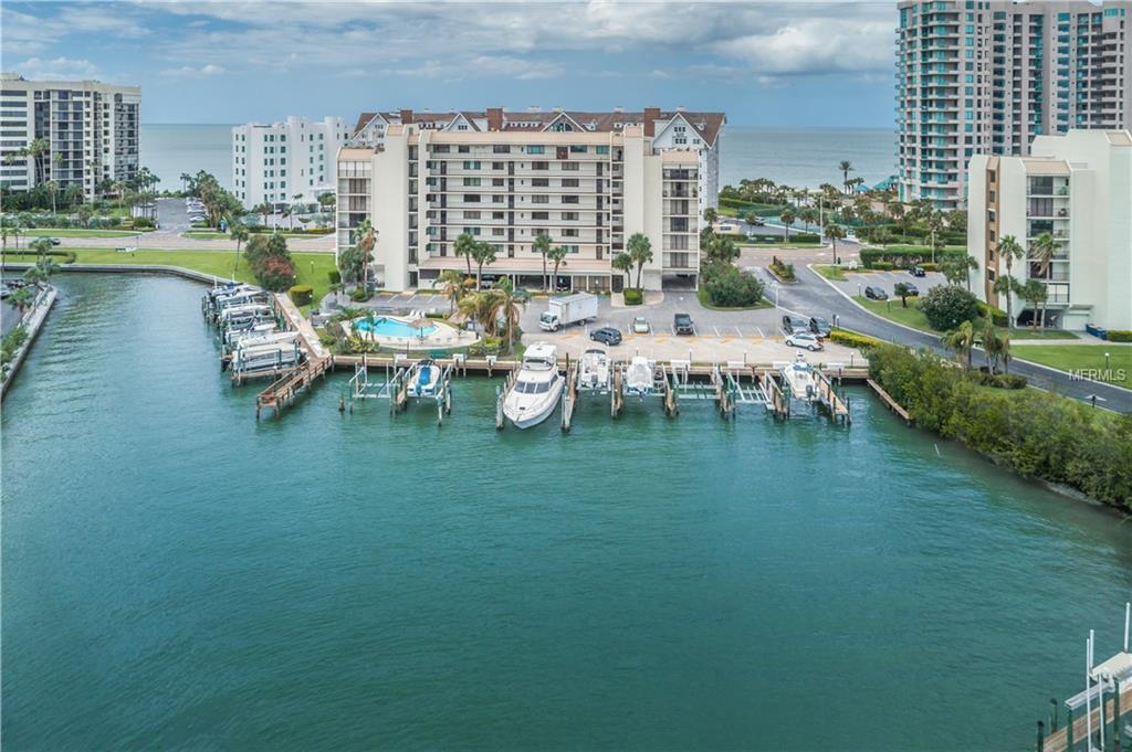 1591 GULF BOULEVARD, CLEARWATER BEACH, Florida 33767, 2 Bedrooms Bedrooms, 5 Rooms Rooms,2 BathroomsBathrooms,Residential,For sale,GULF,U7837478