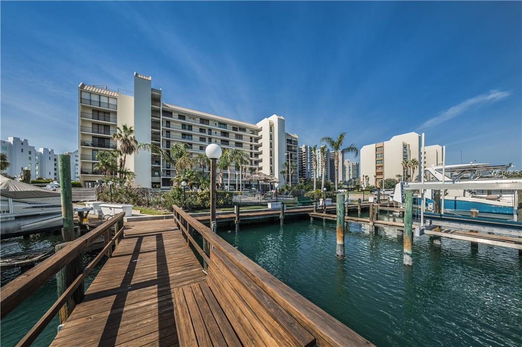 1591 GULF BOULEVARD, CLEARWATER BEACH, Florida 33767, 2 Bedrooms Bedrooms, 5 Rooms Rooms,2 BathroomsBathrooms,Residential,For sale,GULF,U7837478