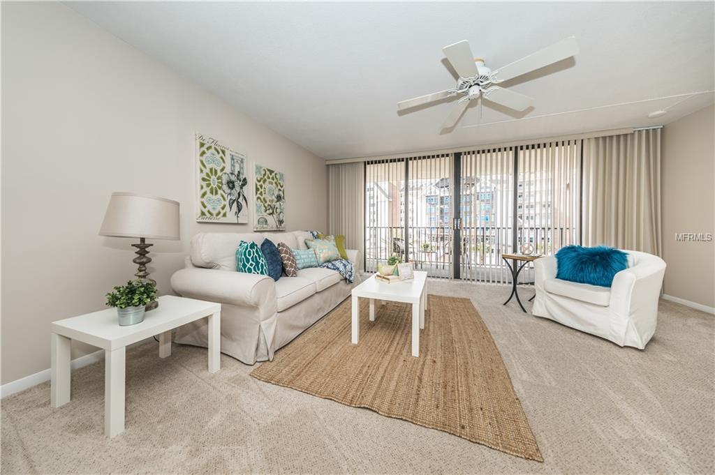 1591 GULF BOULEVARD, CLEARWATER BEACH, Florida 33767, 2 Bedrooms Bedrooms, 5 Rooms Rooms,2 BathroomsBathrooms,Residential,For sale,GULF,U7837478