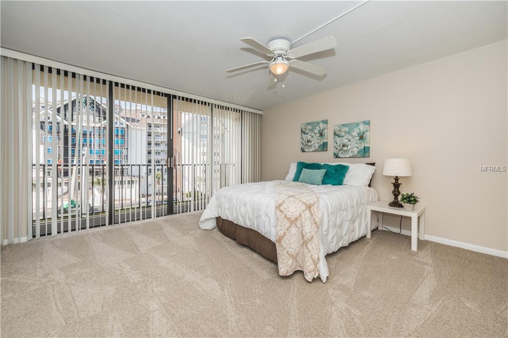 1591 GULF BOULEVARD, CLEARWATER BEACH, Florida 33767, 2 Bedrooms Bedrooms, 5 Rooms Rooms,2 BathroomsBathrooms,Residential,For sale,GULF,U7837478