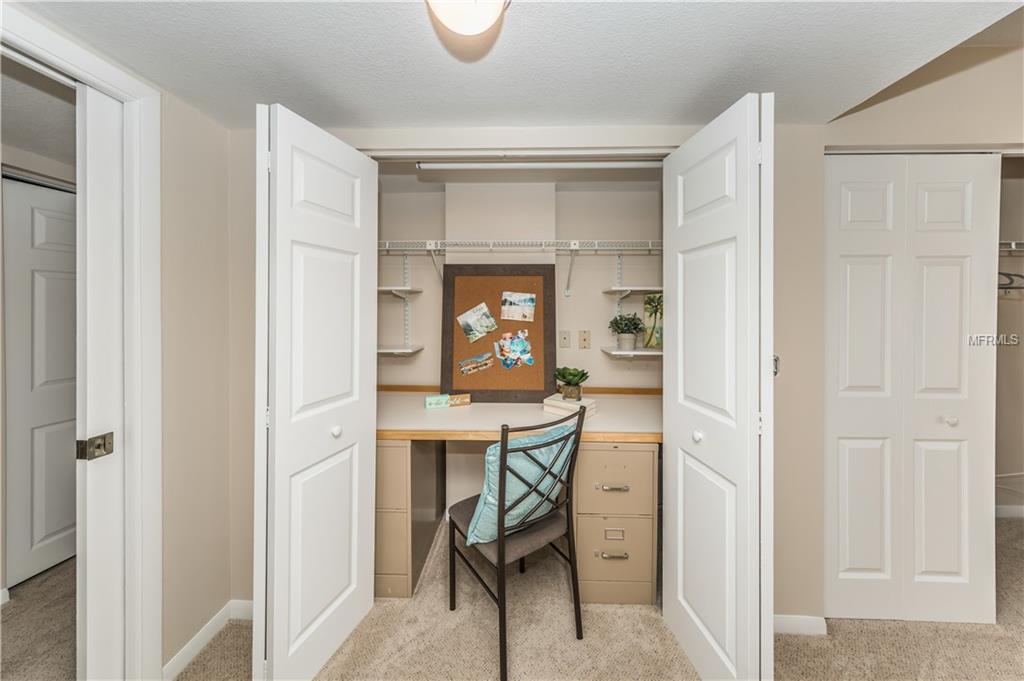 1591 GULF BOULEVARD, CLEARWATER BEACH, Florida 33767, 2 Bedrooms Bedrooms, 5 Rooms Rooms,2 BathroomsBathrooms,Residential,For sale,GULF,U7837478