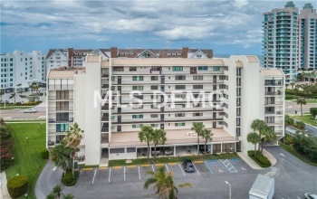 1591 GULF BOULEVARD, CLEARWATER BEACH, Florida 33767, 2 Bedrooms Bedrooms, 5 Rooms Rooms,2 BathroomsBathrooms,Residential,For sale,GULF,U7837478