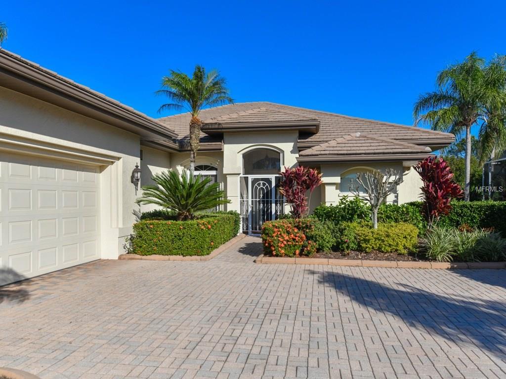 7838 ALLEN ROBERTSON PLACE, SARASOTA, Florida 34240, 2 Bedrooms Bedrooms, 8 Rooms Rooms,2 BathroomsBathrooms,Residential,For sale,ALLEN ROBERTSON,A4202144