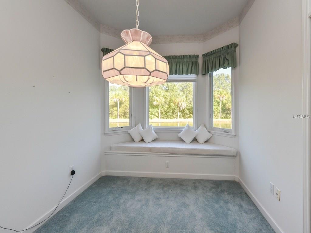 7838 ALLEN ROBERTSON PLACE, SARASOTA, Florida 34240, 2 Bedrooms Bedrooms, 8 Rooms Rooms,2 BathroomsBathrooms,Residential,For sale,ALLEN ROBERTSON,A4202144