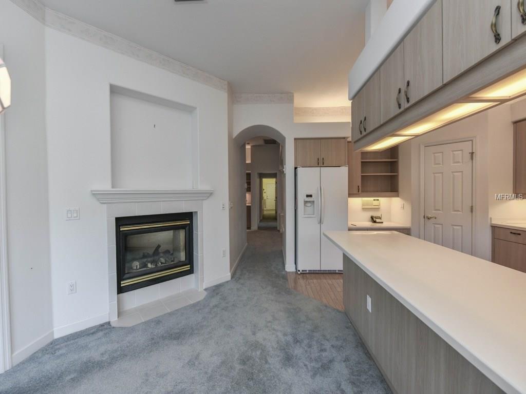 7838 ALLEN ROBERTSON PLACE, SARASOTA, Florida 34240, 2 Bedrooms Bedrooms, 8 Rooms Rooms,2 BathroomsBathrooms,Residential,For sale,ALLEN ROBERTSON,A4202144