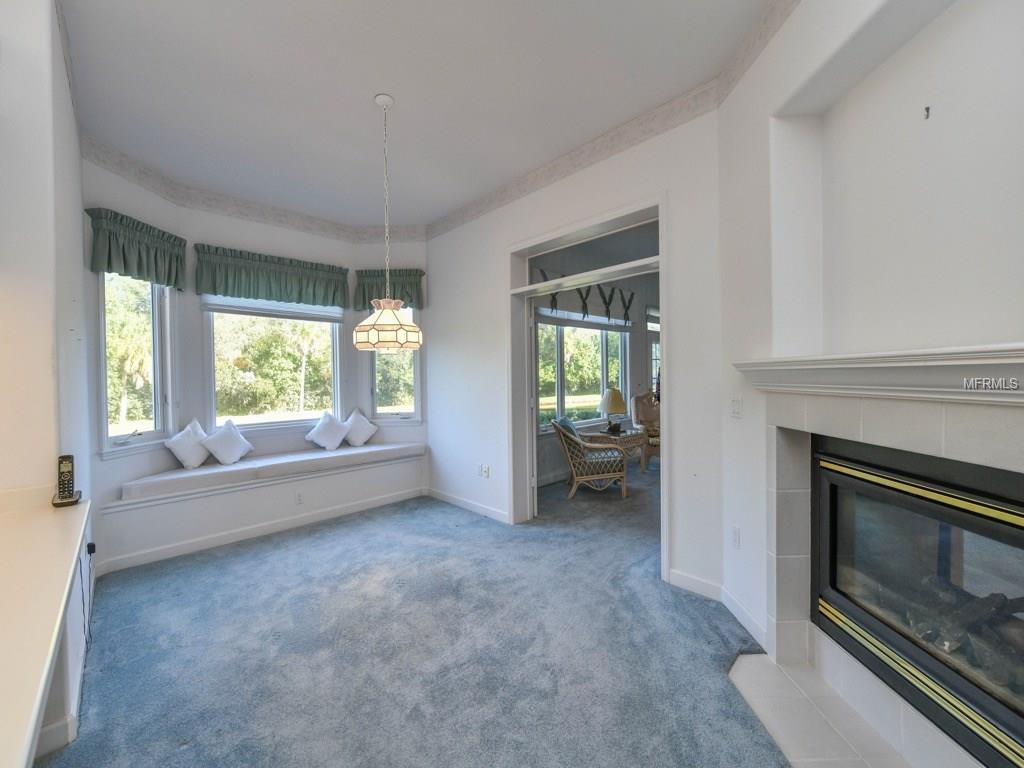 7838 ALLEN ROBERTSON PLACE, SARASOTA, Florida 34240, 2 Bedrooms Bedrooms, 8 Rooms Rooms,2 BathroomsBathrooms,Residential,For sale,ALLEN ROBERTSON,A4202144