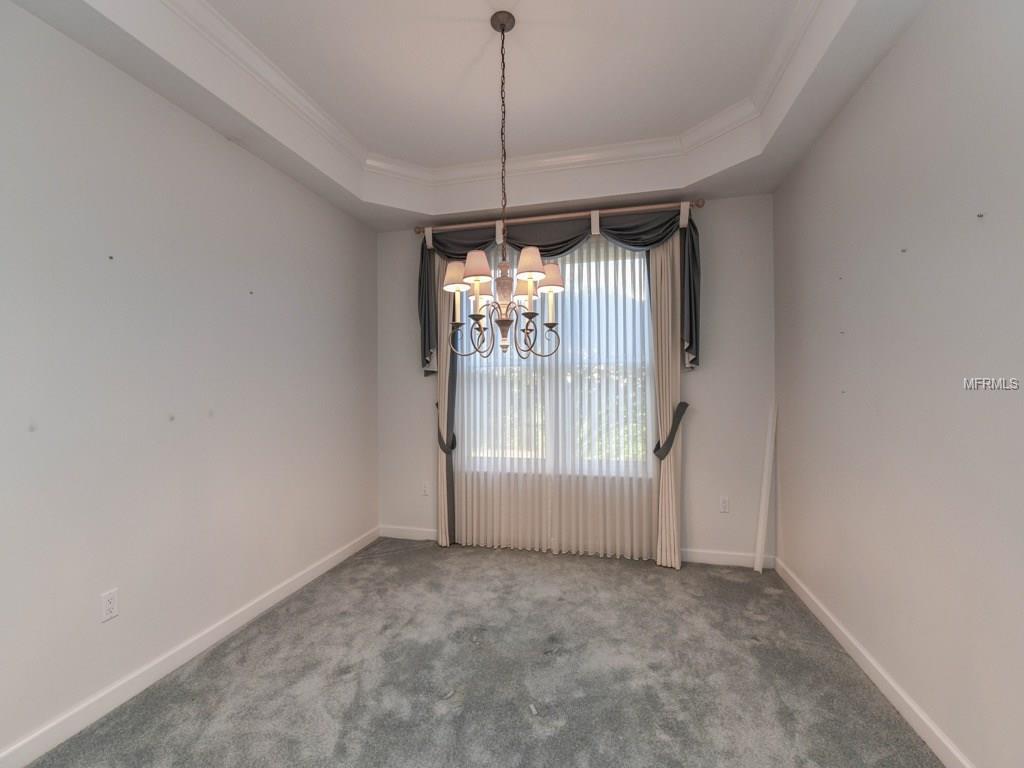 7838 ALLEN ROBERTSON PLACE, SARASOTA, Florida 34240, 2 Bedrooms Bedrooms, 8 Rooms Rooms,2 BathroomsBathrooms,Residential,For sale,ALLEN ROBERTSON,A4202144