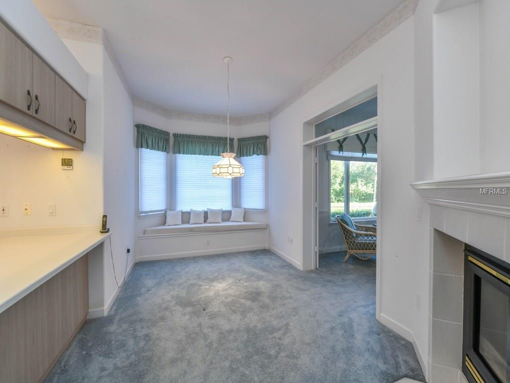 7838 ALLEN ROBERTSON PLACE, SARASOTA, Florida 34240, 2 Bedrooms Bedrooms, 8 Rooms Rooms,2 BathroomsBathrooms,Residential,For sale,ALLEN ROBERTSON,A4202144