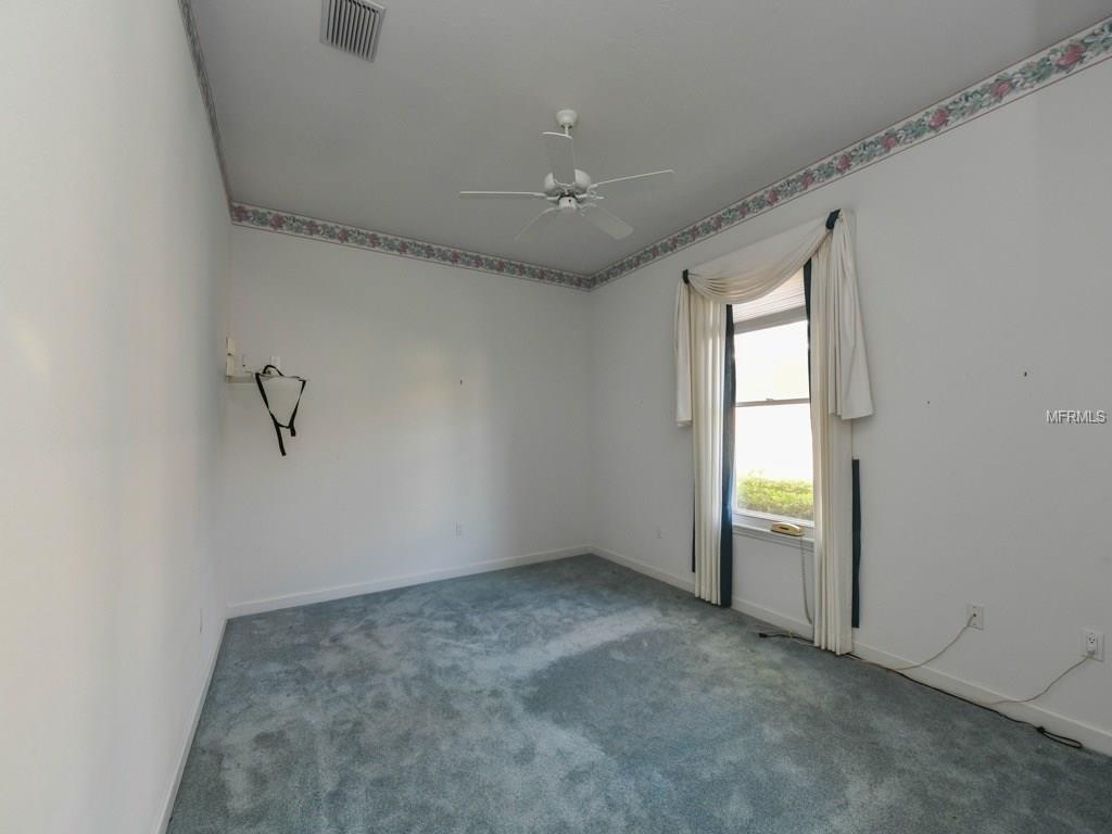 7838 ALLEN ROBERTSON PLACE, SARASOTA, Florida 34240, 2 Bedrooms Bedrooms, 8 Rooms Rooms,2 BathroomsBathrooms,Residential,For sale,ALLEN ROBERTSON,A4202144