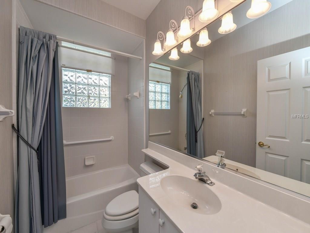 7838 ALLEN ROBERTSON PLACE, SARASOTA, Florida 34240, 2 Bedrooms Bedrooms, 8 Rooms Rooms,2 BathroomsBathrooms,Residential,For sale,ALLEN ROBERTSON,A4202144