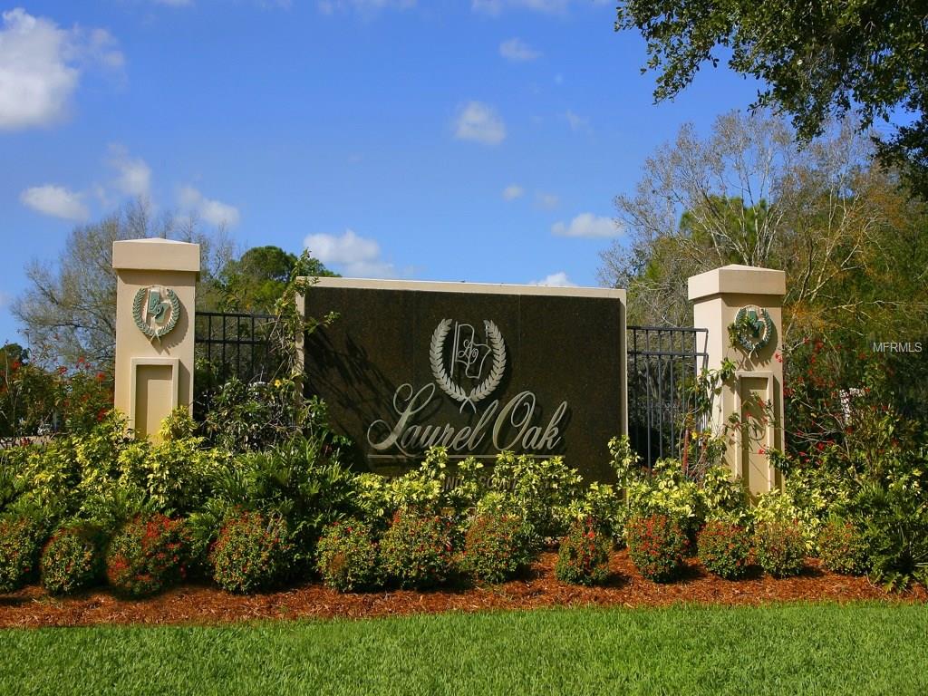 7838 ALLEN ROBERTSON PLACE, SARASOTA, Florida 34240, 2 Bedrooms Bedrooms, 8 Rooms Rooms,2 BathroomsBathrooms,Residential,For sale,ALLEN ROBERTSON,A4202144