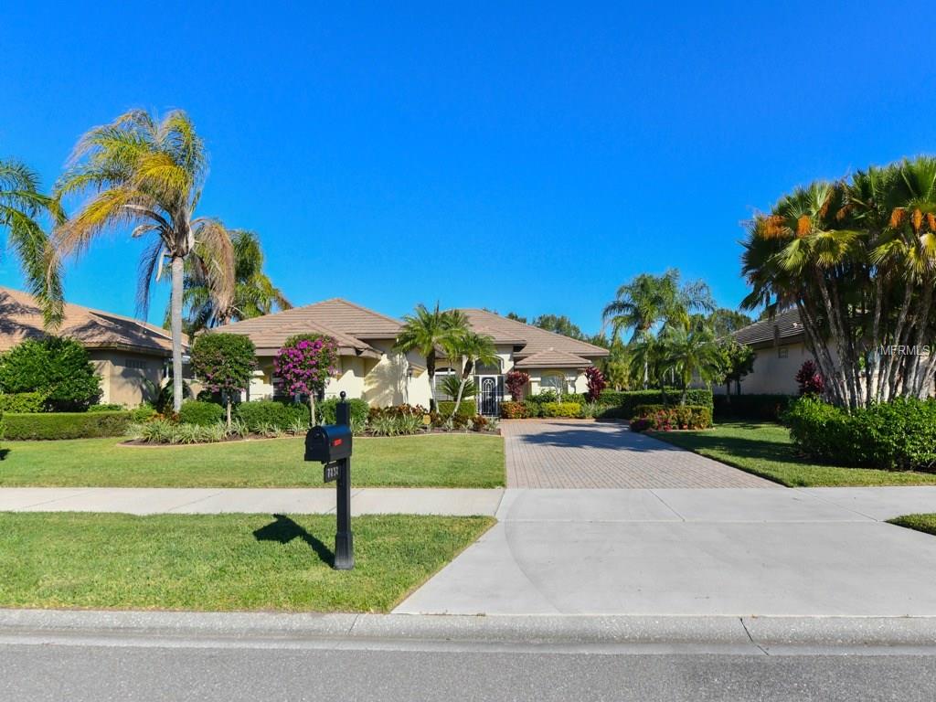 7838 ALLEN ROBERTSON PLACE, SARASOTA, Florida 34240, 2 Bedrooms Bedrooms, 8 Rooms Rooms,2 BathroomsBathrooms,Residential,For sale,ALLEN ROBERTSON,A4202144