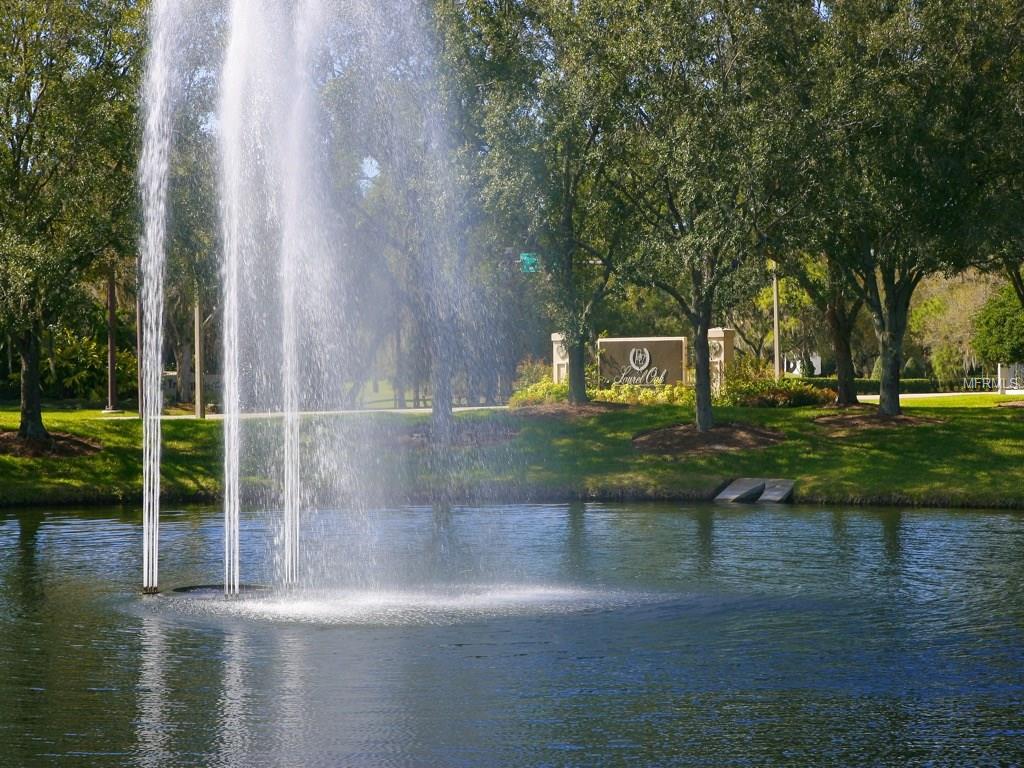 7838 ALLEN ROBERTSON PLACE, SARASOTA, Florida 34240, 2 Bedrooms Bedrooms, 8 Rooms Rooms,2 BathroomsBathrooms,Residential,For sale,ALLEN ROBERTSON,A4202144