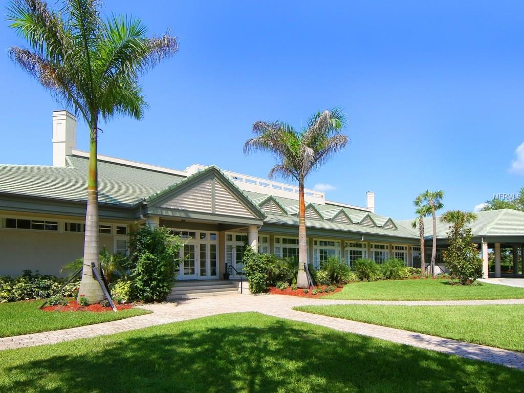 7838 ALLEN ROBERTSON PLACE, SARASOTA, Florida 34240, 2 Bedrooms Bedrooms, 8 Rooms Rooms,2 BathroomsBathrooms,Residential,For sale,ALLEN ROBERTSON,A4202144