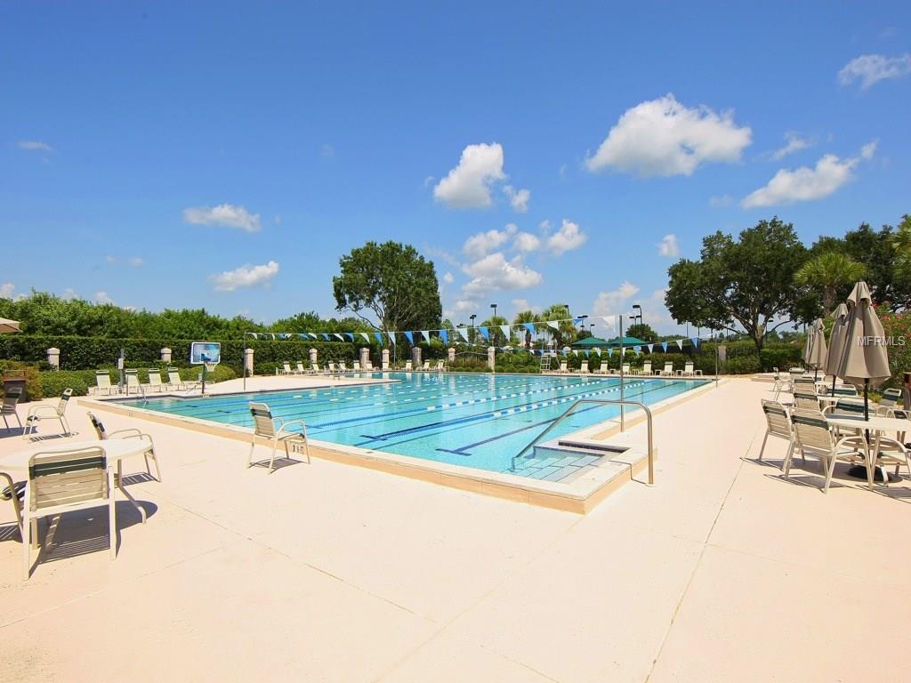 7838 ALLEN ROBERTSON PLACE, SARASOTA, Florida 34240, 2 Bedrooms Bedrooms, 8 Rooms Rooms,2 BathroomsBathrooms,Residential,For sale,ALLEN ROBERTSON,A4202144