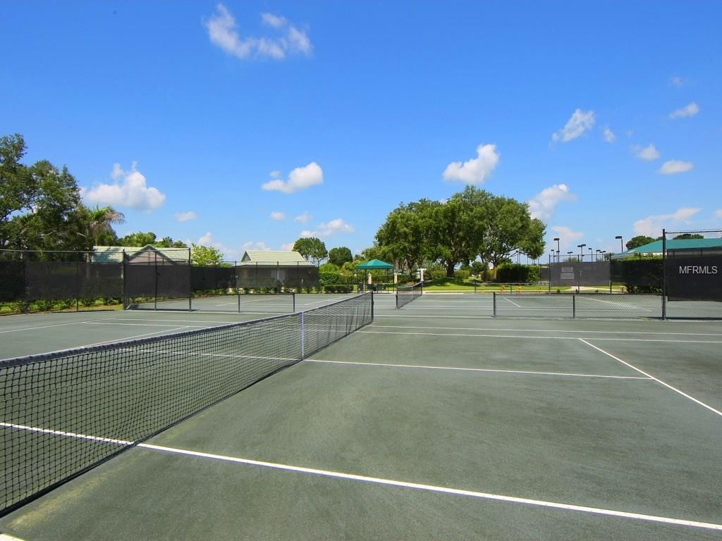 7838 ALLEN ROBERTSON PLACE, SARASOTA, Florida 34240, 2 Bedrooms Bedrooms, 8 Rooms Rooms,2 BathroomsBathrooms,Residential,For sale,ALLEN ROBERTSON,A4202144