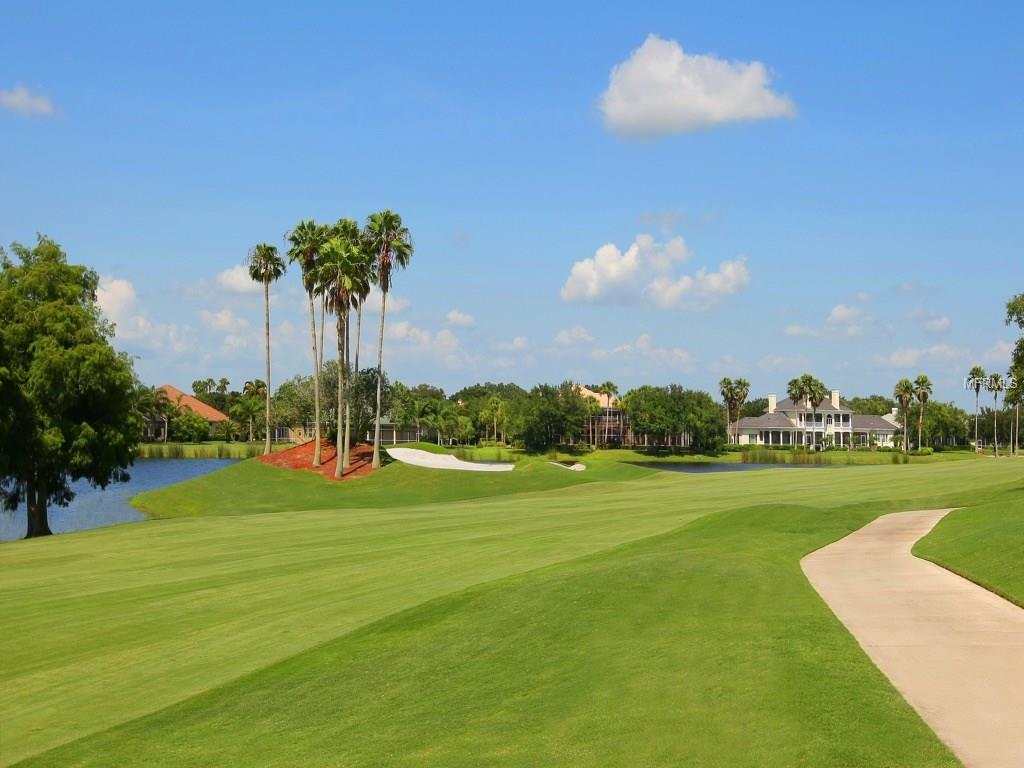 7838 ALLEN ROBERTSON PLACE, SARASOTA, Florida 34240, 2 Bedrooms Bedrooms, 8 Rooms Rooms,2 BathroomsBathrooms,Residential,For sale,ALLEN ROBERTSON,A4202144