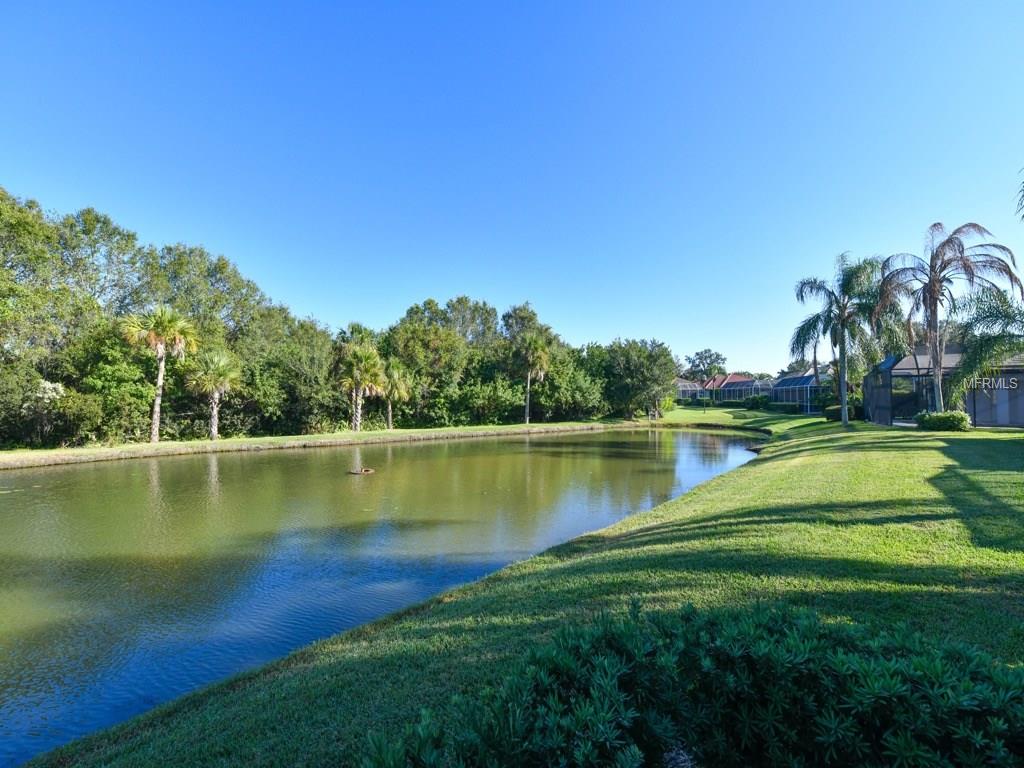 7838 ALLEN ROBERTSON PLACE, SARASOTA, Florida 34240, 2 Bedrooms Bedrooms, 8 Rooms Rooms,2 BathroomsBathrooms,Residential,For sale,ALLEN ROBERTSON,A4202144