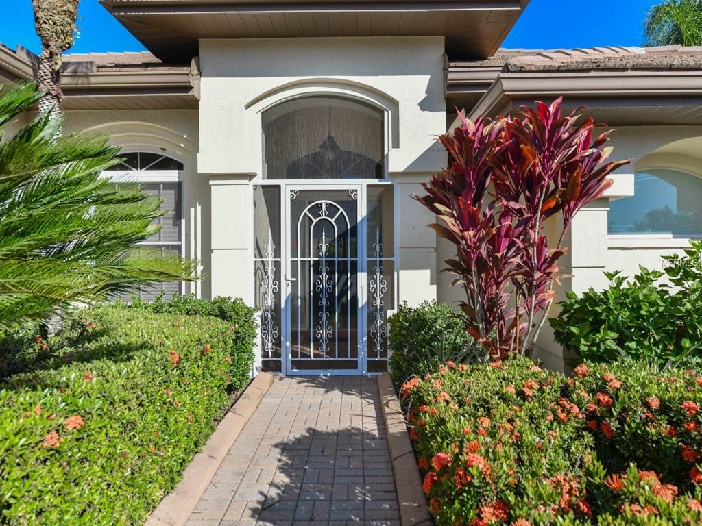 7838 ALLEN ROBERTSON PLACE, SARASOTA, Florida 34240, 2 Bedrooms Bedrooms, 8 Rooms Rooms,2 BathroomsBathrooms,Residential,For sale,ALLEN ROBERTSON,A4202144