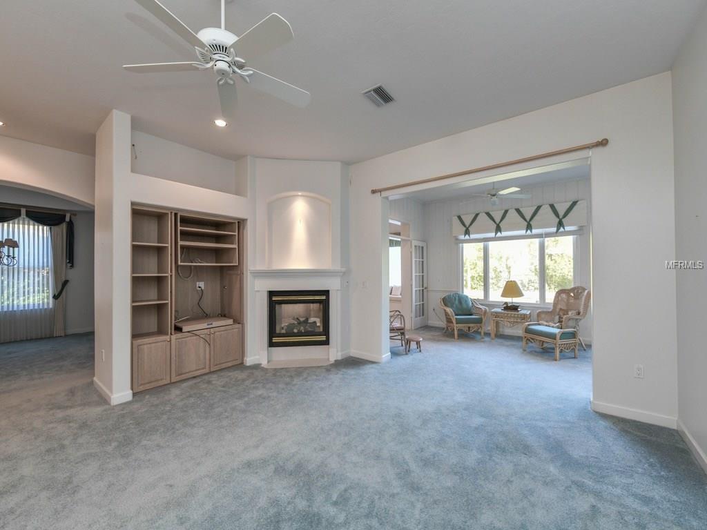 7838 ALLEN ROBERTSON PLACE, SARASOTA, Florida 34240, 2 Bedrooms Bedrooms, 8 Rooms Rooms,2 BathroomsBathrooms,Residential,For sale,ALLEN ROBERTSON,A4202144