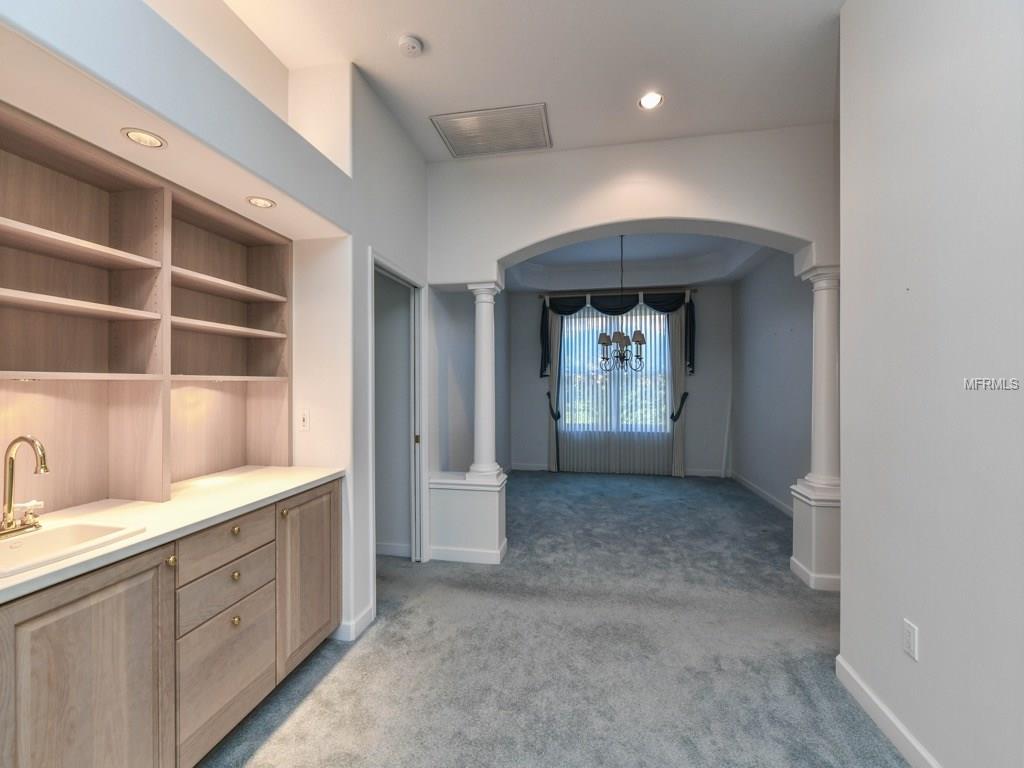 7838 ALLEN ROBERTSON PLACE, SARASOTA, Florida 34240, 2 Bedrooms Bedrooms, 8 Rooms Rooms,2 BathroomsBathrooms,Residential,For sale,ALLEN ROBERTSON,A4202144