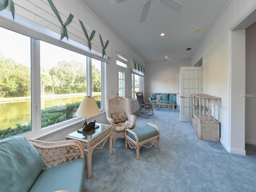 7838 ALLEN ROBERTSON PLACE, SARASOTA, Florida 34240, 2 Bedrooms Bedrooms, 8 Rooms Rooms,2 BathroomsBathrooms,Residential,For sale,ALLEN ROBERTSON,A4202144