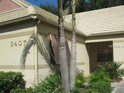 3407 57TH TERRACE W, BRADENTON, Florida 34210, 2 Bedrooms Bedrooms, 4 Rooms Rooms,2 BathroomsBathrooms,Residential,For sale,57TH,A4203347