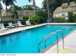 3407 57TH TERRACE W, BRADENTON, Florida 34210, 2 Bedrooms Bedrooms, 4 Rooms Rooms,2 BathroomsBathrooms,Residential,For sale,57TH,A4203347