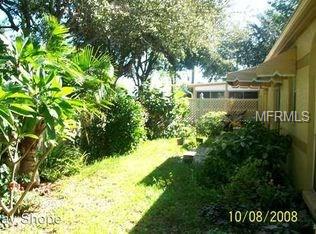 3407 57TH TERRACE W, BRADENTON, Florida 34210, 2 Bedrooms Bedrooms, 4 Rooms Rooms,2 BathroomsBathrooms,Residential,For sale,57TH,A4203347