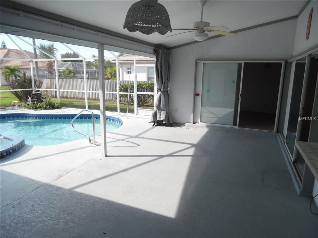 441 BAYNARD DRIVE, VENICE, Florida 34285, 3 Bedrooms Bedrooms, 10 Rooms Rooms,2 BathroomsBathrooms,Residential,For sale,BAYNARD,N5915507