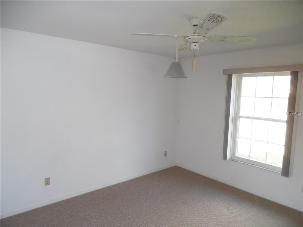 441 BAYNARD DRIVE, VENICE, Florida 34285, 3 Bedrooms Bedrooms, 10 Rooms Rooms,2 BathroomsBathrooms,Residential,For sale,BAYNARD,N5915507