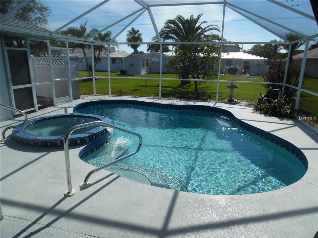 441 BAYNARD DRIVE, VENICE, Florida 34285, 3 Bedrooms Bedrooms, 10 Rooms Rooms,2 BathroomsBathrooms,Residential,For sale,BAYNARD,N5915507