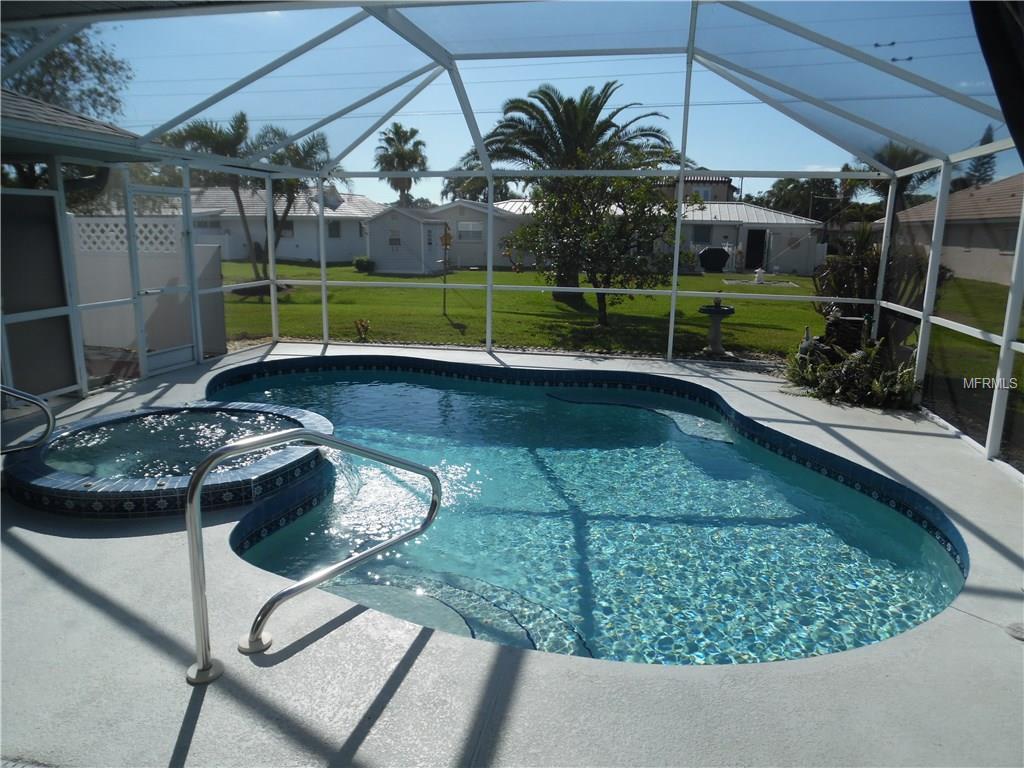 441 BAYNARD DRIVE, VENICE, Florida 34285, 3 Bedrooms Bedrooms, 10 Rooms Rooms,2 BathroomsBathrooms,Residential,For sale,BAYNARD,N5915507