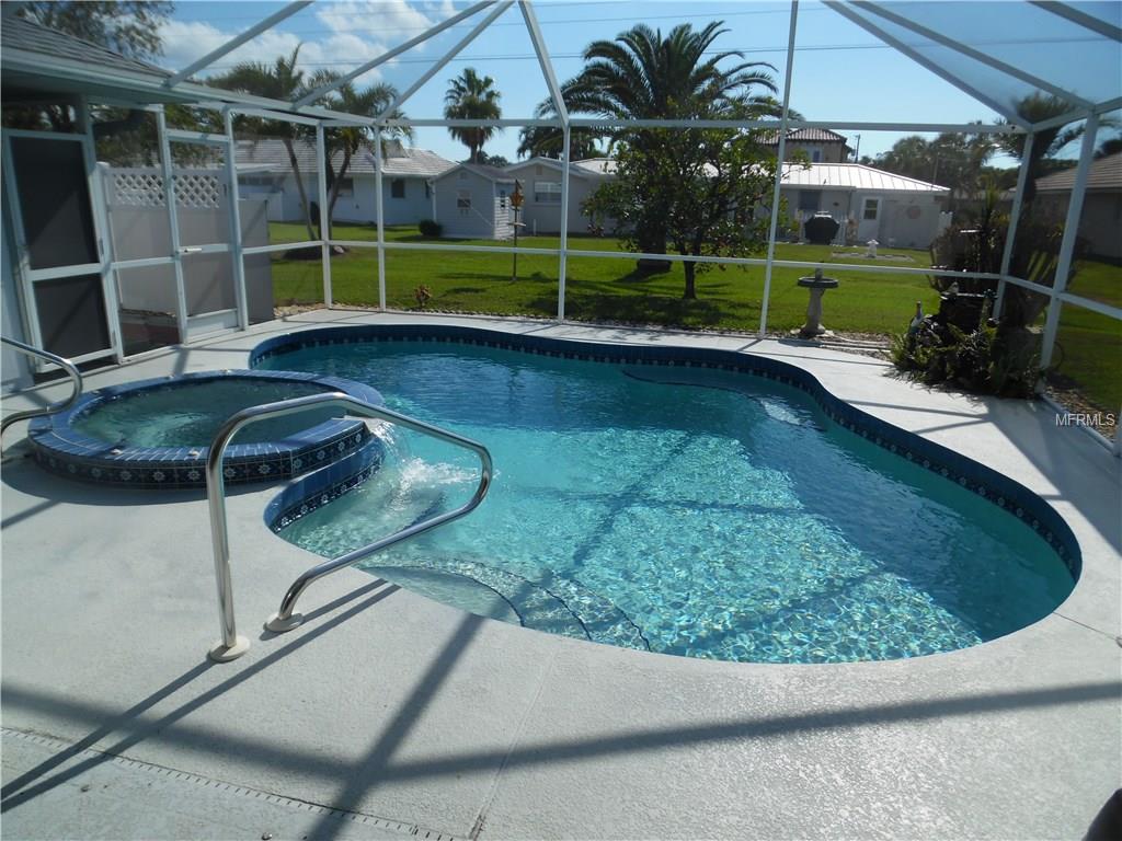 441 BAYNARD DRIVE, VENICE, Florida 34285, 3 Bedrooms Bedrooms, 10 Rooms Rooms,2 BathroomsBathrooms,Residential,For sale,BAYNARD,N5915507