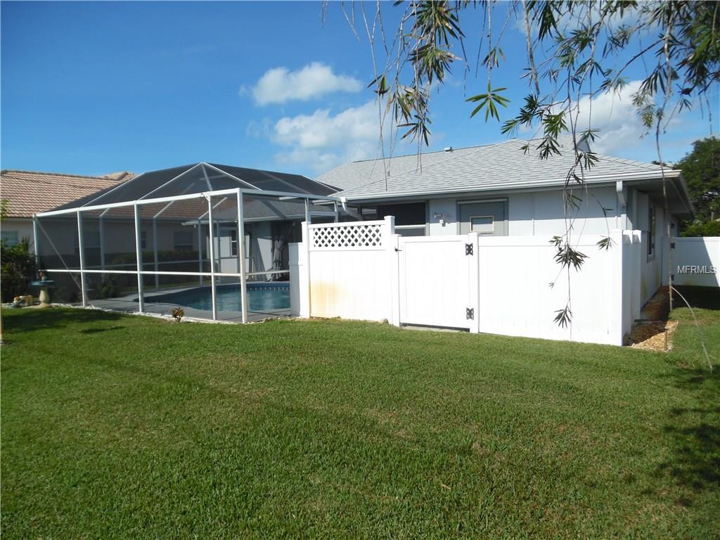 441 BAYNARD DRIVE, VENICE, Florida 34285, 3 Bedrooms Bedrooms, 10 Rooms Rooms,2 BathroomsBathrooms,Residential,For sale,BAYNARD,N5915507