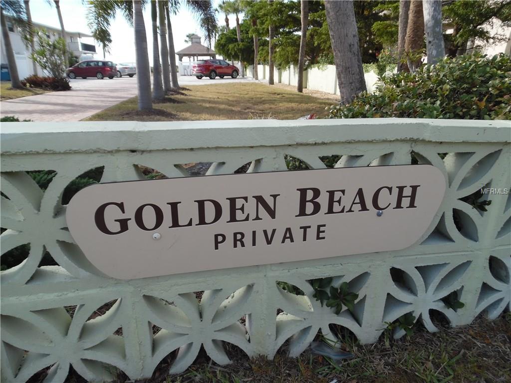 441 BAYNARD DRIVE, VENICE, Florida 34285, 3 Bedrooms Bedrooms, 10 Rooms Rooms,2 BathroomsBathrooms,Residential,For sale,BAYNARD,N5915507