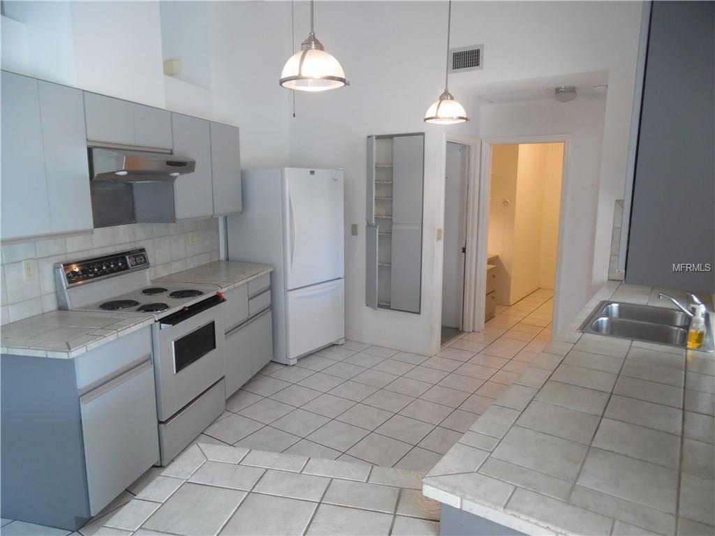 441 BAYNARD DRIVE, VENICE, Florida 34285, 3 Bedrooms Bedrooms, 10 Rooms Rooms,2 BathroomsBathrooms,Residential,For sale,BAYNARD,N5915507