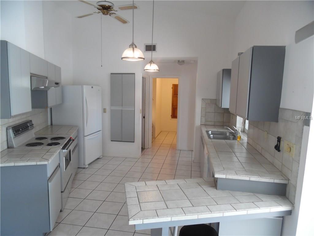 441 BAYNARD DRIVE, VENICE, Florida 34285, 3 Bedrooms Bedrooms, 10 Rooms Rooms,2 BathroomsBathrooms,Residential,For sale,BAYNARD,N5915507