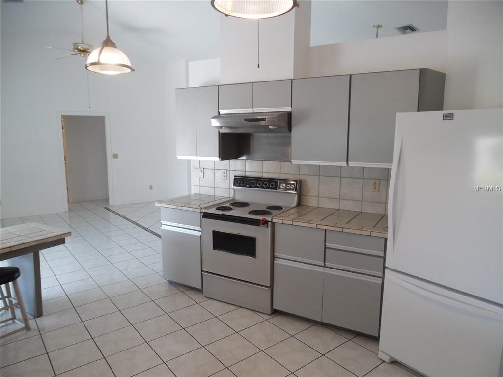 441 BAYNARD DRIVE, VENICE, Florida 34285, 3 Bedrooms Bedrooms, 10 Rooms Rooms,2 BathroomsBathrooms,Residential,For sale,BAYNARD,N5915507