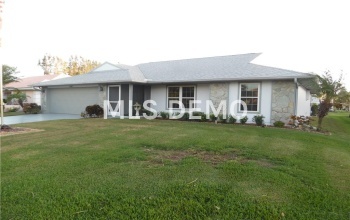 441 BAYNARD DRIVE, VENICE, Florida 34285, 3 Bedrooms Bedrooms, 10 Rooms Rooms,2 BathroomsBathrooms,Residential,For sale,BAYNARD,N5915507