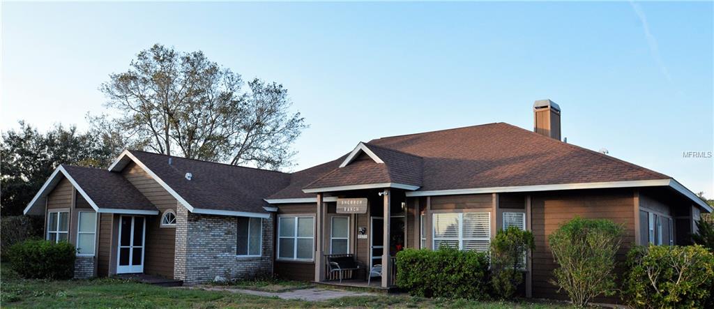 30243 SINGLETARY ROAD, MYAKKA CITY, Florida 34251, 4 Bedrooms Bedrooms, 8 Rooms Rooms,4 BathroomsBathrooms,Residential,For sale,SINGLETARY,A4205405