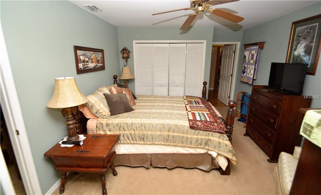 30243 SINGLETARY ROAD, MYAKKA CITY, Florida 34251, 4 Bedrooms Bedrooms, 8 Rooms Rooms,4 BathroomsBathrooms,Residential,For sale,SINGLETARY,A4205405