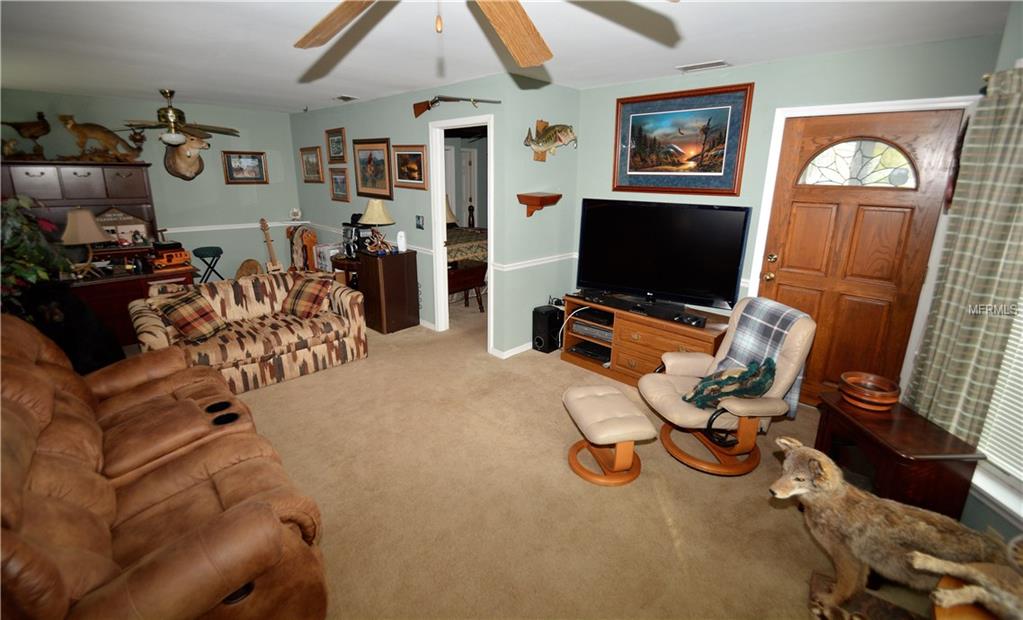 30243 SINGLETARY ROAD, MYAKKA CITY, Florida 34251, 4 Bedrooms Bedrooms, 8 Rooms Rooms,4 BathroomsBathrooms,Residential,For sale,SINGLETARY,A4205405