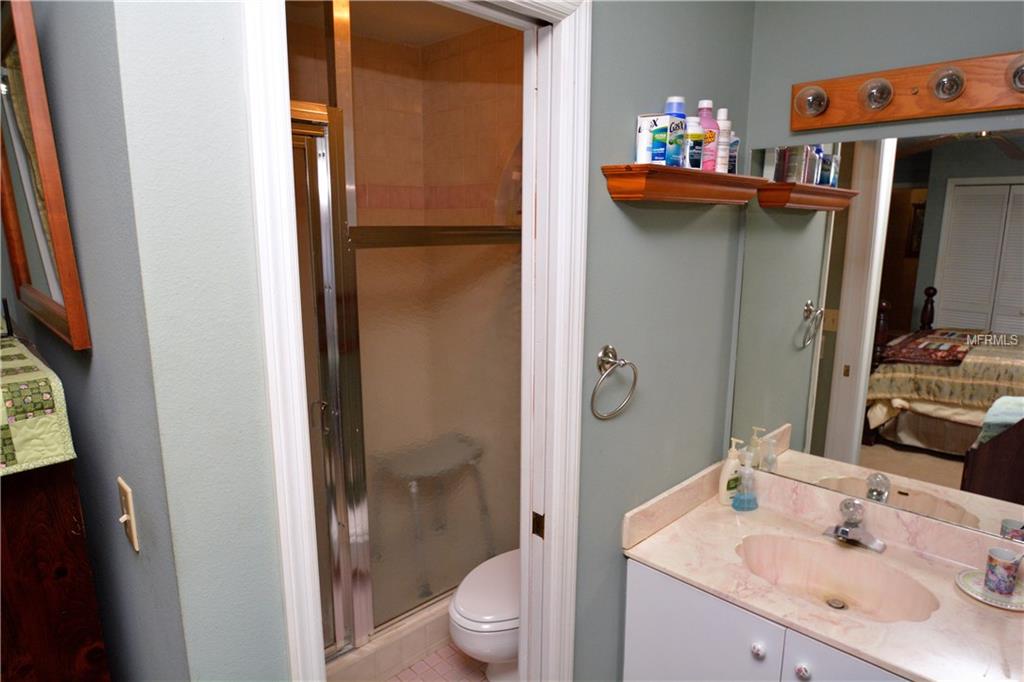 30243 SINGLETARY ROAD, MYAKKA CITY, Florida 34251, 4 Bedrooms Bedrooms, 8 Rooms Rooms,4 BathroomsBathrooms,Residential,For sale,SINGLETARY,A4205405