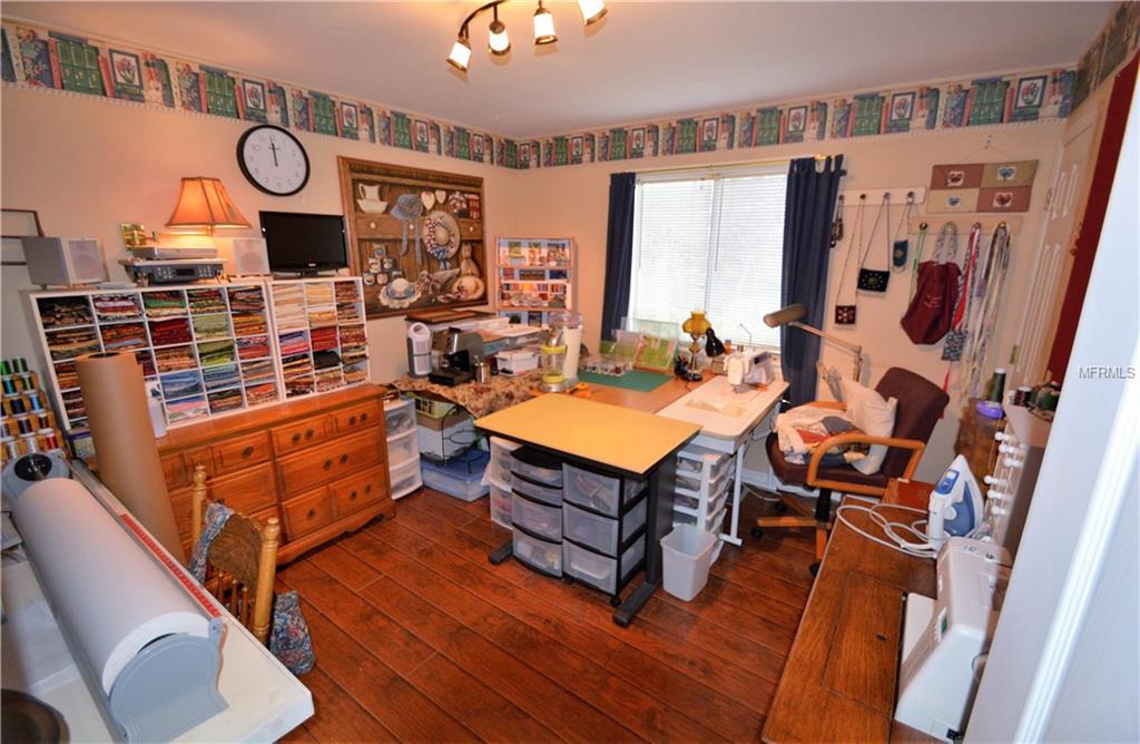 30243 SINGLETARY ROAD, MYAKKA CITY, Florida 34251, 4 Bedrooms Bedrooms, 8 Rooms Rooms,4 BathroomsBathrooms,Residential,For sale,SINGLETARY,A4205405