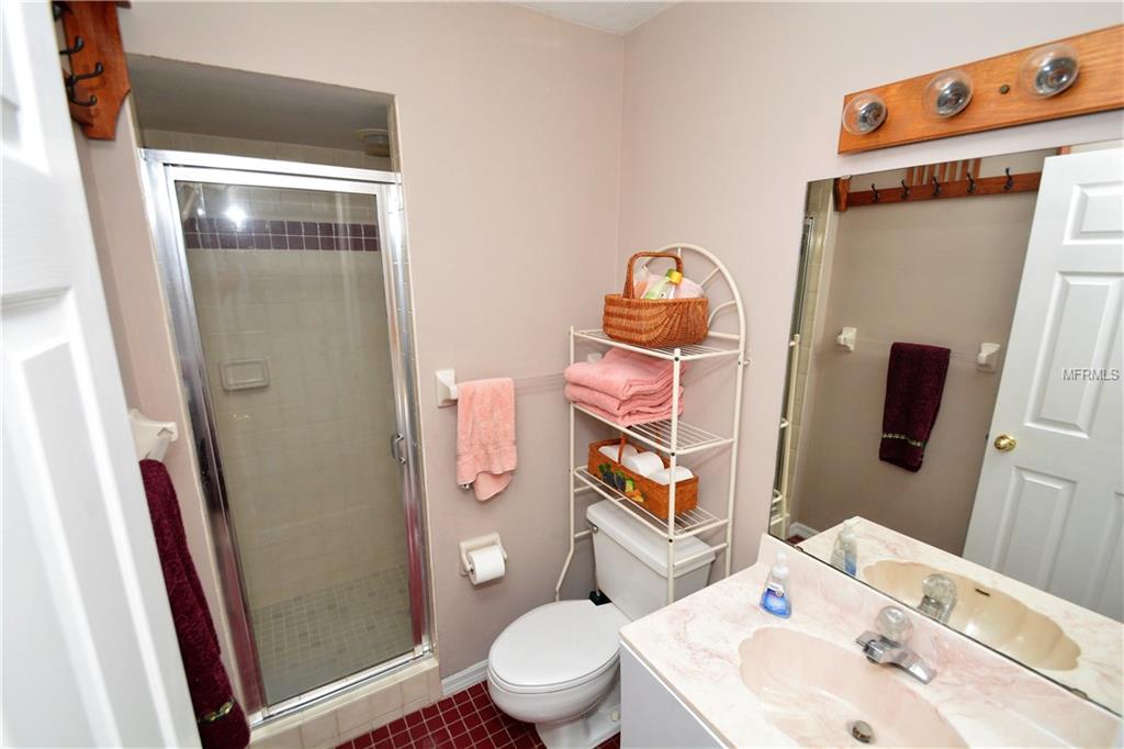 30243 SINGLETARY ROAD, MYAKKA CITY, Florida 34251, 4 Bedrooms Bedrooms, 8 Rooms Rooms,4 BathroomsBathrooms,Residential,For sale,SINGLETARY,A4205405