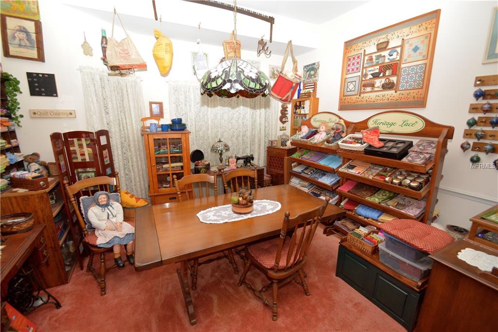 30243 SINGLETARY ROAD, MYAKKA CITY, Florida 34251, 4 Bedrooms Bedrooms, 8 Rooms Rooms,4 BathroomsBathrooms,Residential,For sale,SINGLETARY,A4205405