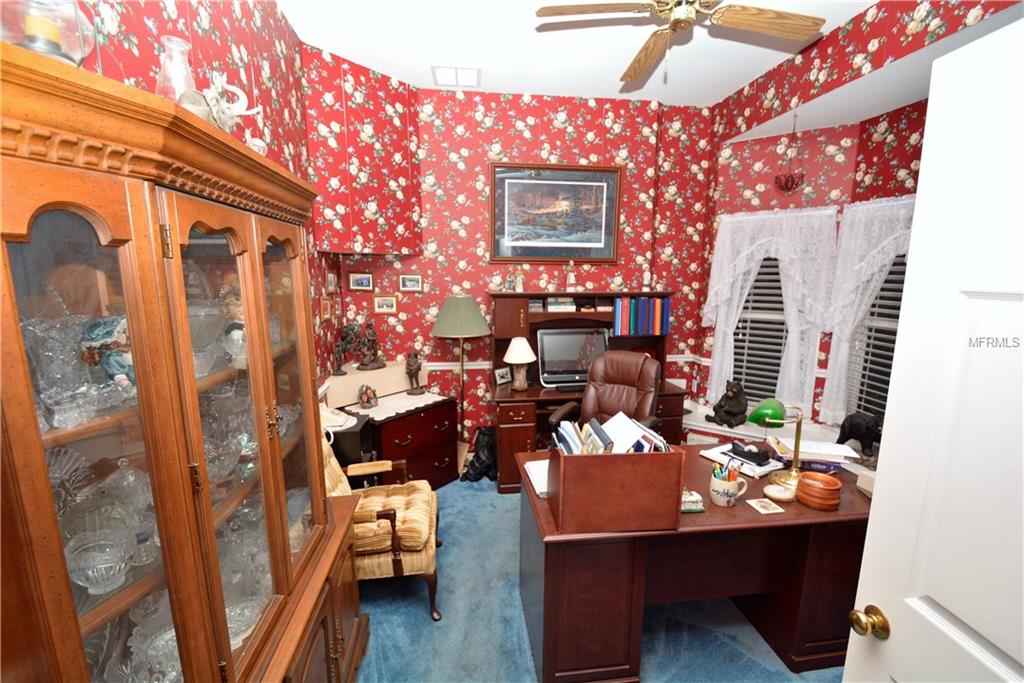 30243 SINGLETARY ROAD, MYAKKA CITY, Florida 34251, 4 Bedrooms Bedrooms, 8 Rooms Rooms,4 BathroomsBathrooms,Residential,For sale,SINGLETARY,A4205405